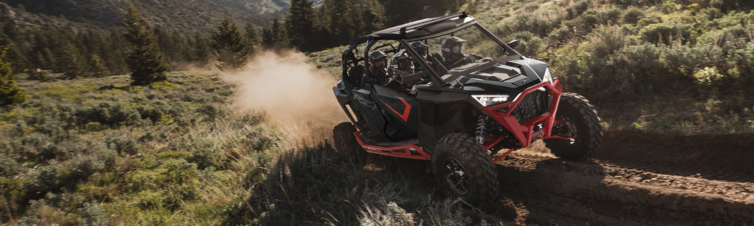 2020 Polaris® RZR® PRO XP for sale in Headingley Sport Shop, Headingley, Manitoba